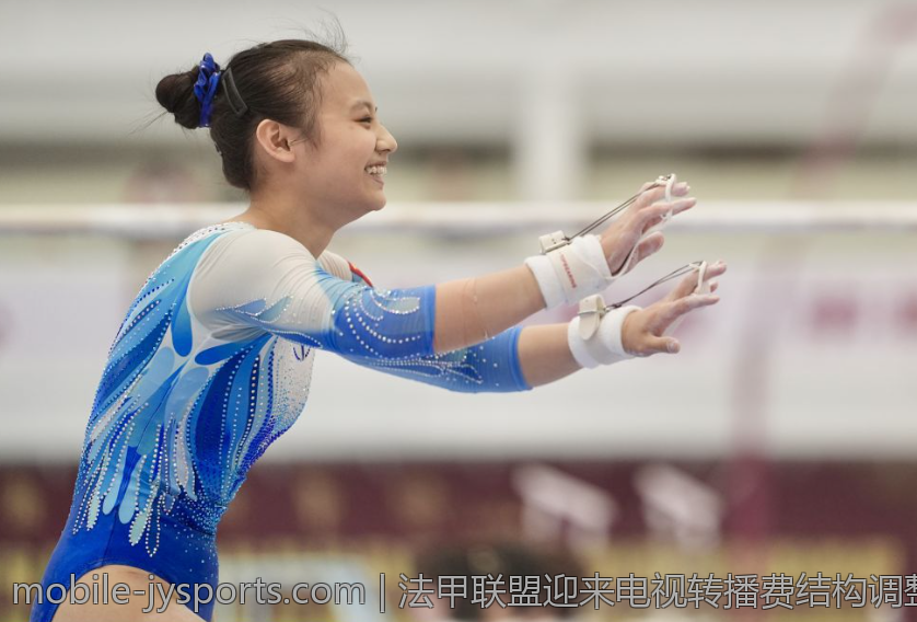 法甲联盟迎来电视转播费结构调整带来的冲击