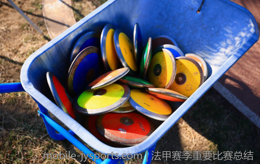 安赛龙男单无敌表现回放，统治力令人震撼