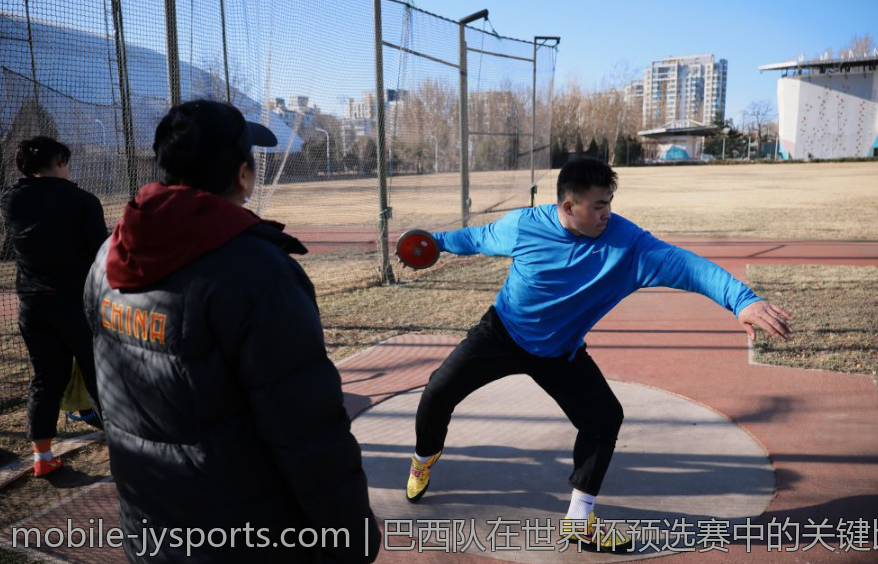 2026年全球九球顶级赛事冠军揭秘与精彩瞬间