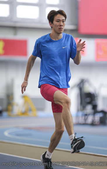 顶级篮球盛典NBA总决赛五佳球精彩不断