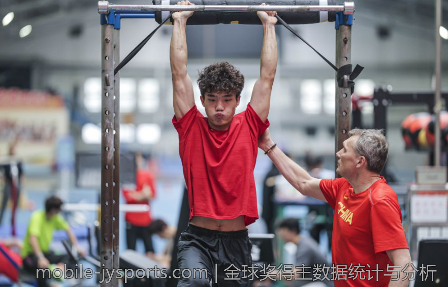 金球奖得主数据统计与分析