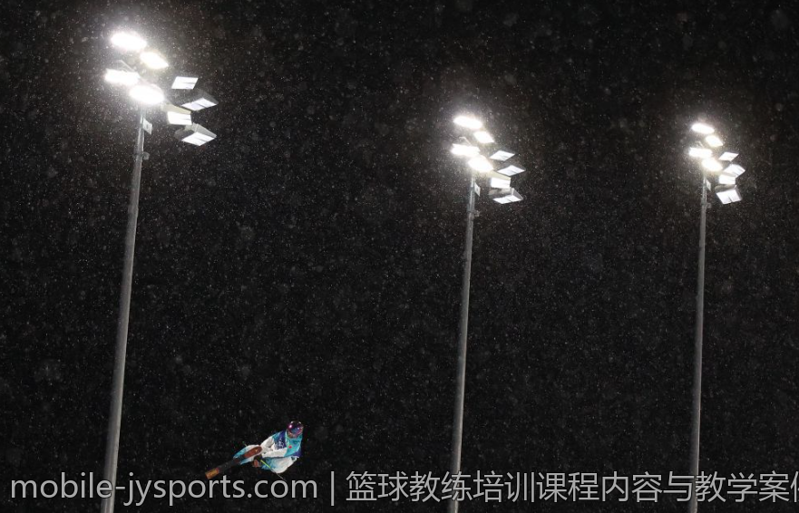 法甲联赛球队后防线表现及稳定性分析