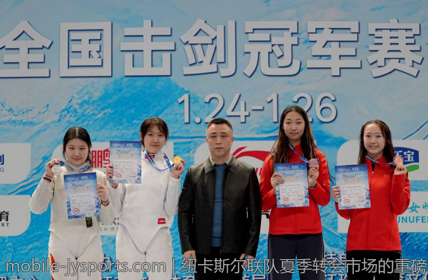 纽卡斯尔联队夏季转会市场的重磅动作分析