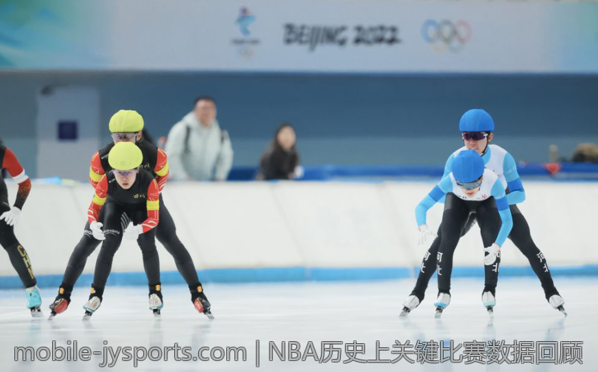 国际足联最新宣布2026世界杯相关事项