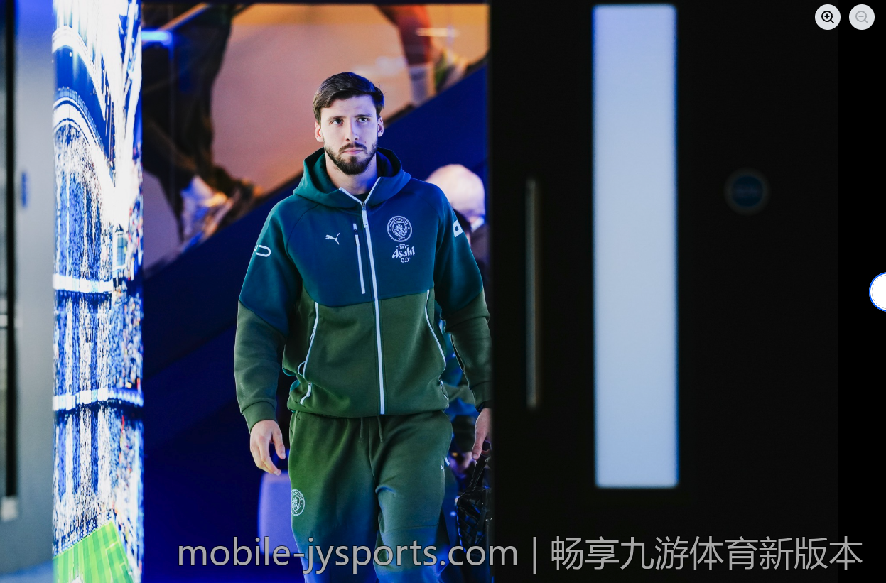 畅享九游体育新版本