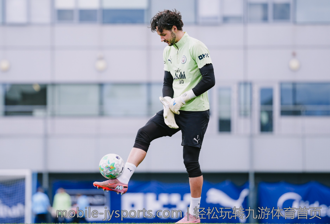 轻松玩转九游体育首页