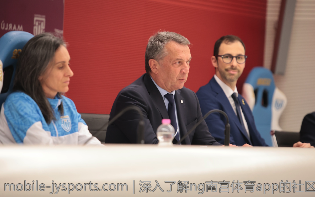 深入了解ng南宫体育app的社区互动功能
