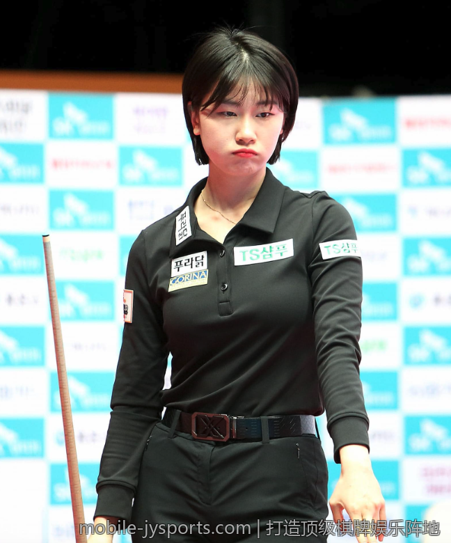 打造顶级棋牌娱乐阵地